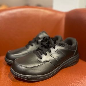 New balance 813 black